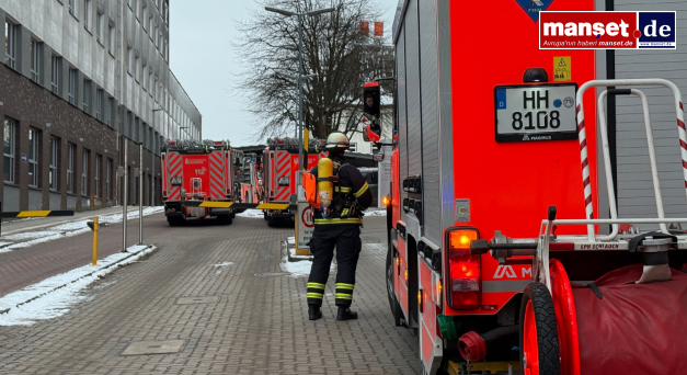 Ekran Görüntüsü 2026 02 20 225416