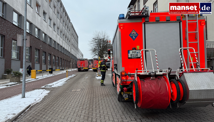 Ekran Görüntüsü 2026 02 20 225422