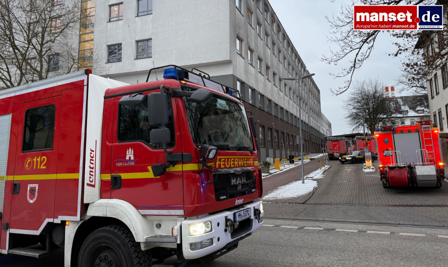 Ekran Görüntüsü 2026 02 20 225429