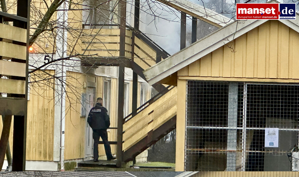 Ekran Görüntüsü 2026 02 23 232929