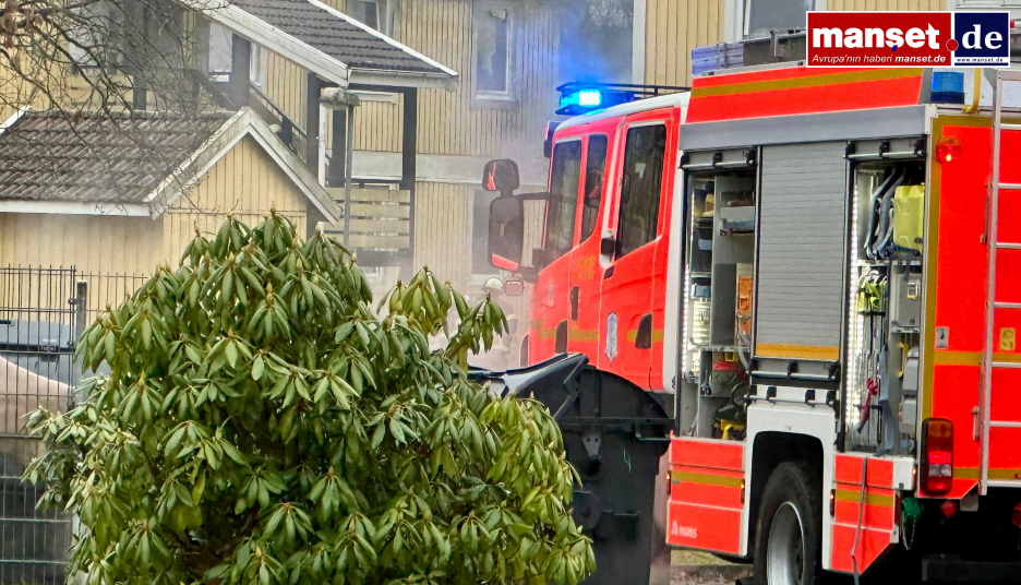 Ekran Görüntüsü 2026 02 23 232936