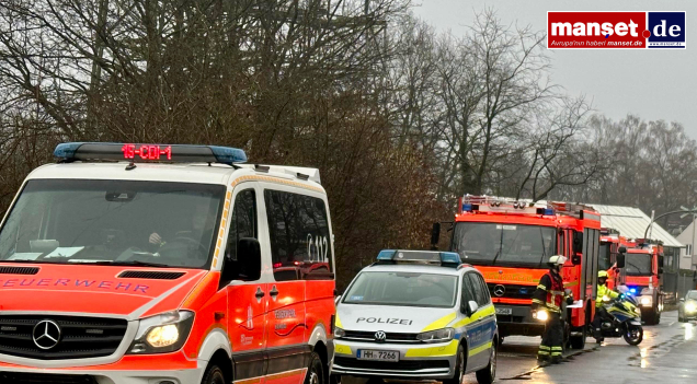 Ekran Görüntüsü 2026 02 23 232949