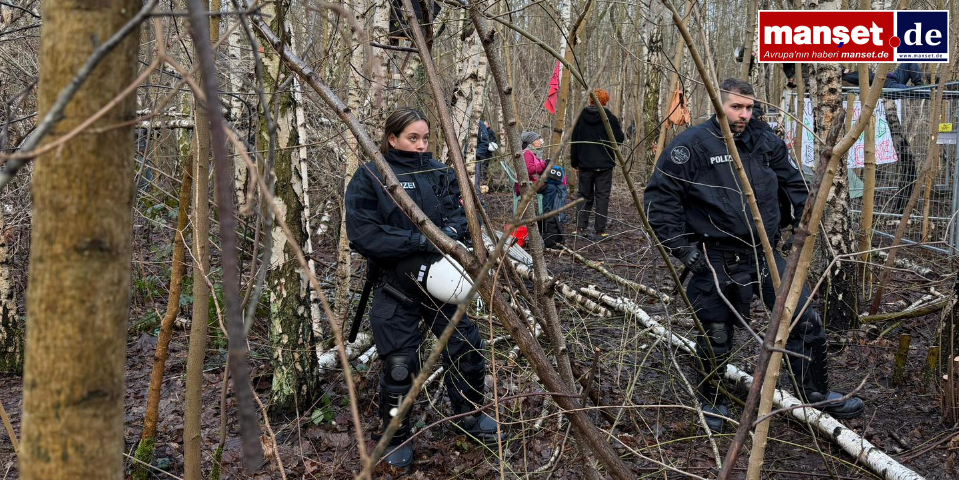 Ekran Görüntüsü 2026 02 24 194011