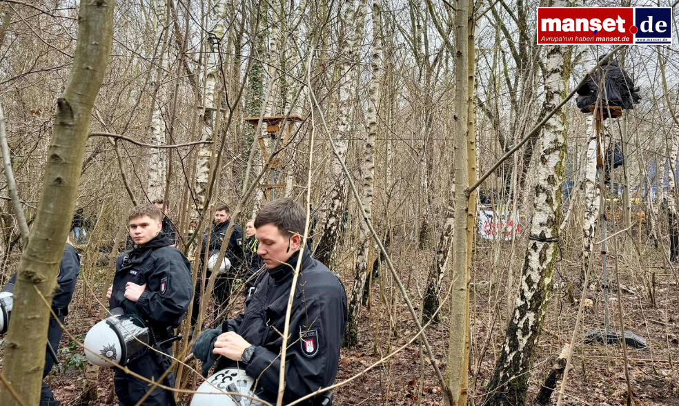 Ekran Görüntüsü 2026 02 24 194022