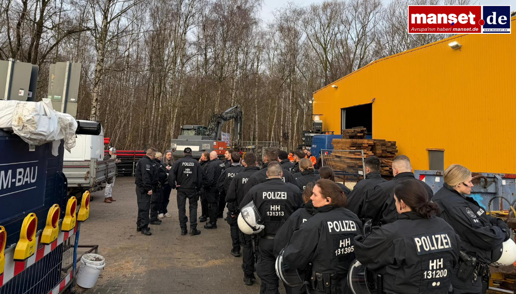 Ekran Görüntüsü 2026 02 24 194028