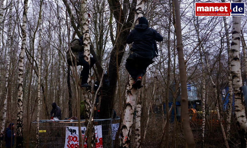 Ekran Görüntüsü 2026 02 24 194040