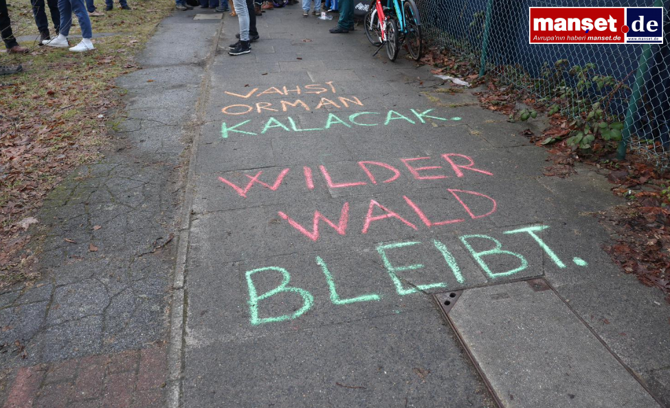 Ekran Görüntüsü 2026 02 24 194047