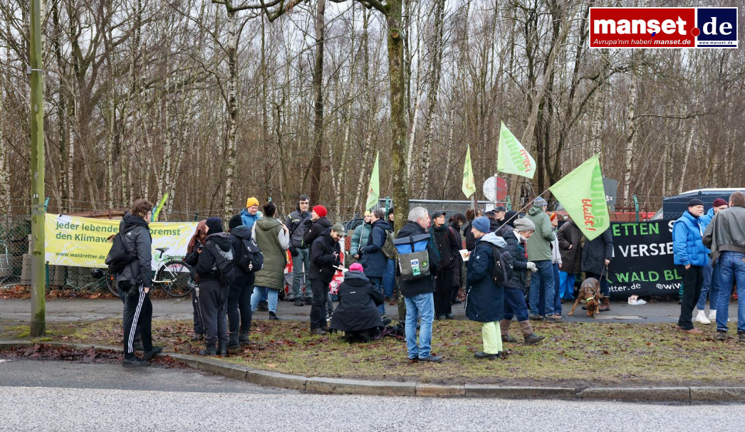 Ekran Görüntüsü 2026 02 24 194108