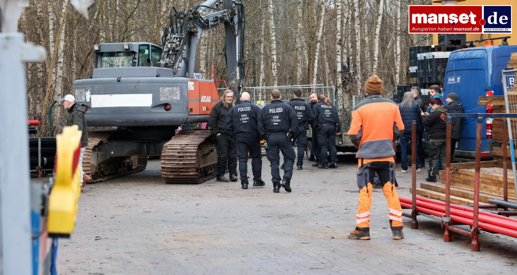 Ekran Görüntüsü 2026 02 24 194116