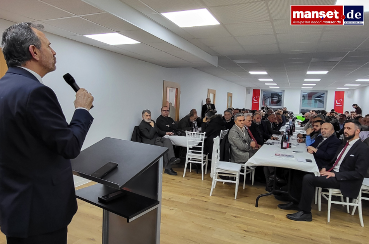 Ekran Görüntüsü 2026 02 25 123246