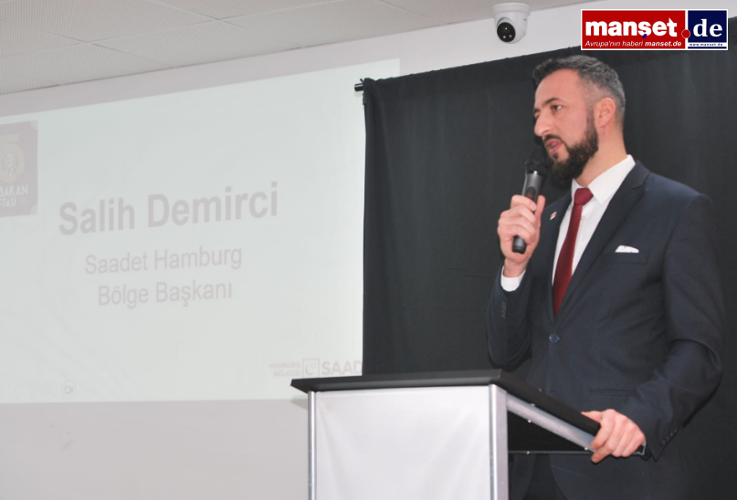 Ekran Görüntüsü 2026 02 25 123256