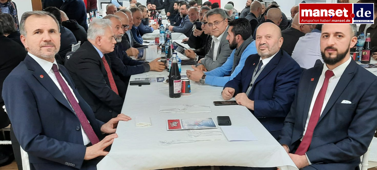 Ekran Görüntüsü 2026 02 25 123308