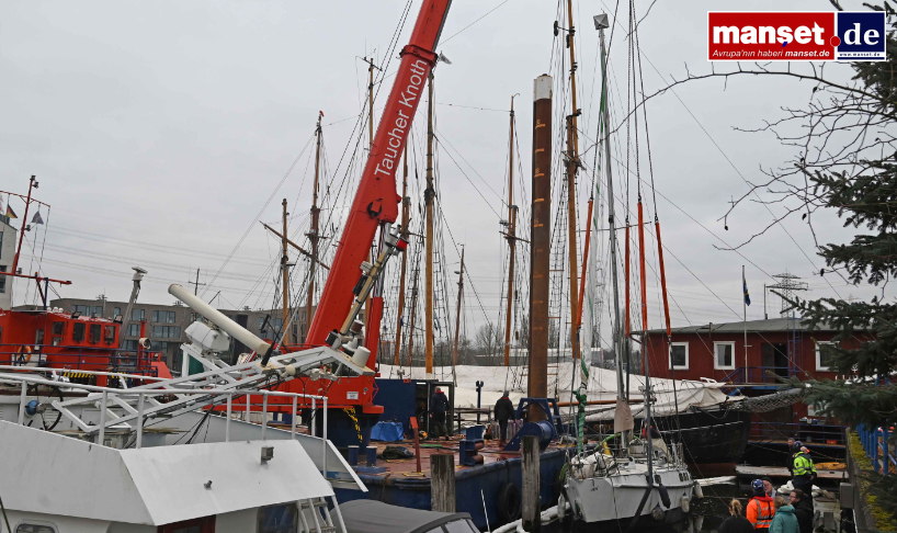 Ekran Görüntüsü 2026 02 26 005514