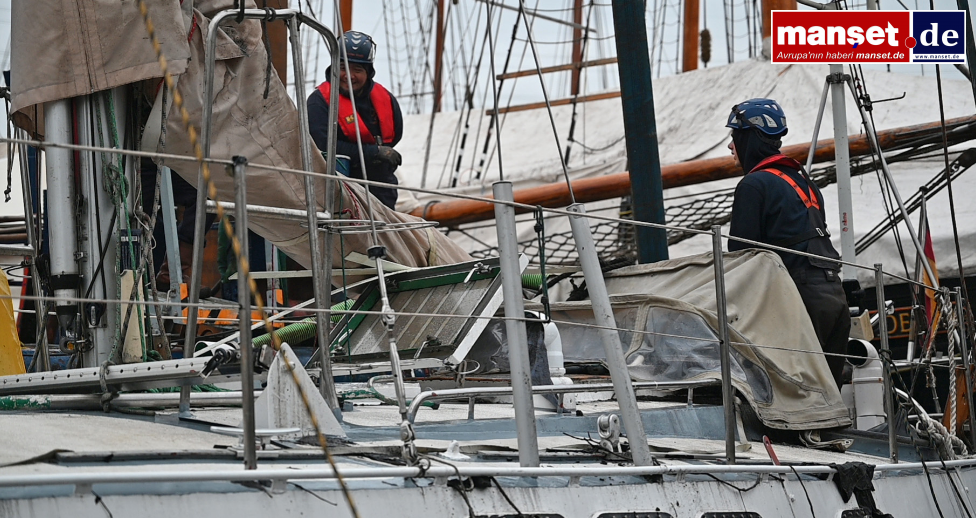 Ekran Görüntüsü 2026 02 26 005521