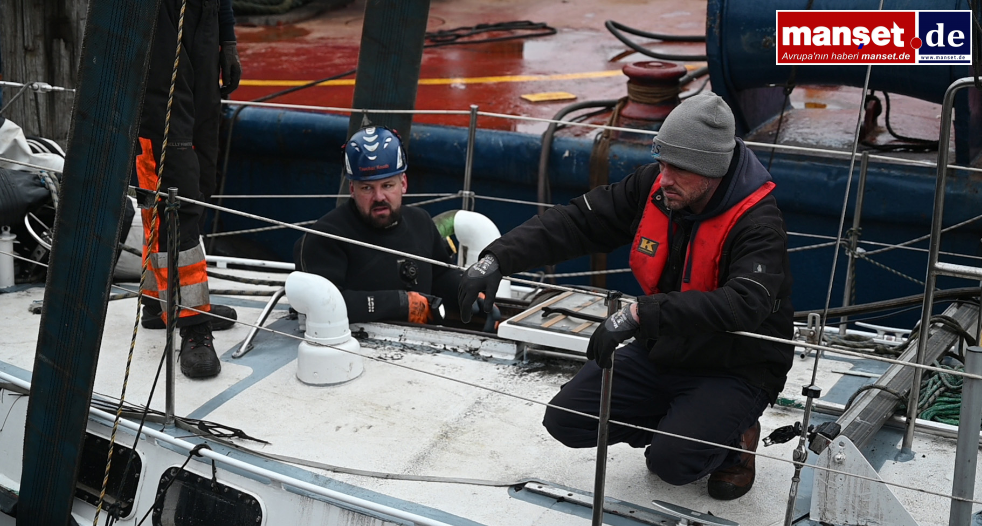 Ekran Görüntüsü 2026 02 26 005533