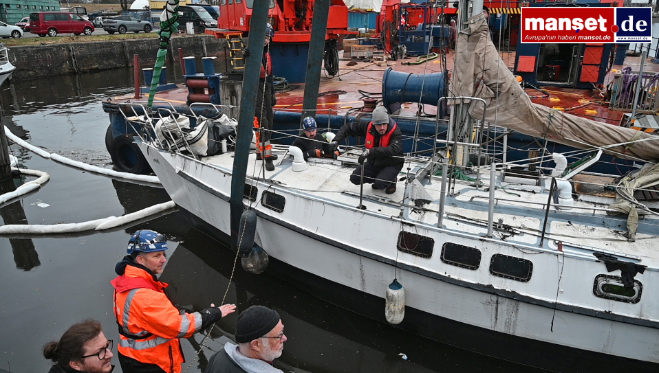 Ekran Görüntüsü 2026 02 26 005542