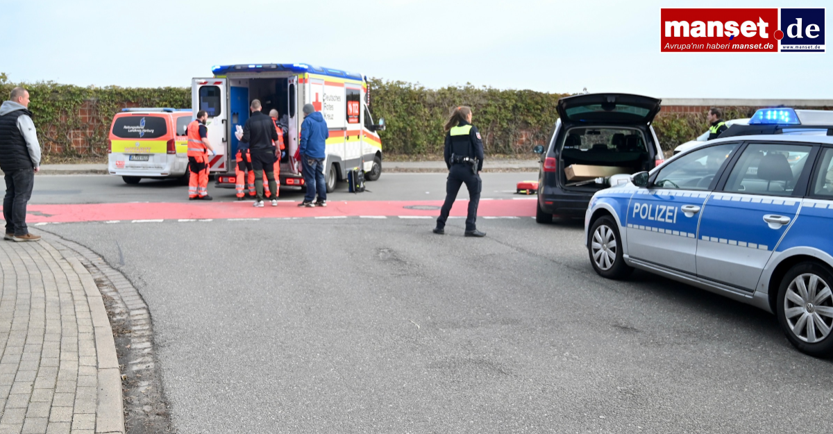 Ekran Görüntüsü 2026 02 26 220626