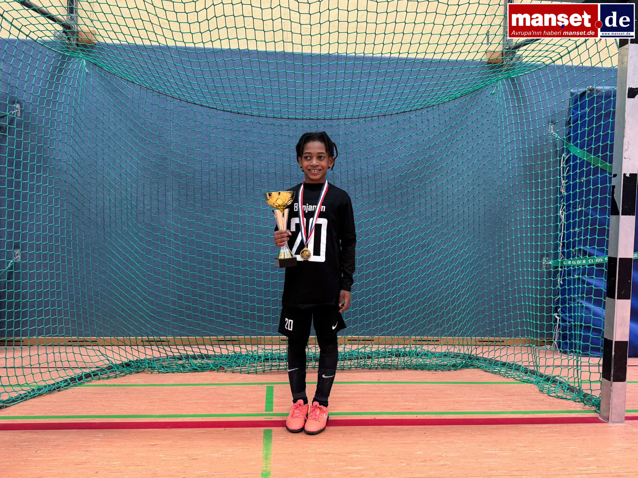 Whatsapp Image 2026 02 07 At 22.01.05