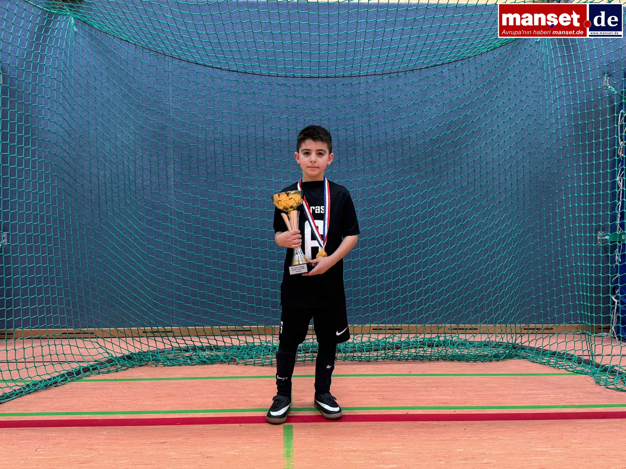 Whatsapp Image 2026 02 07 At 22.01.06 (1)