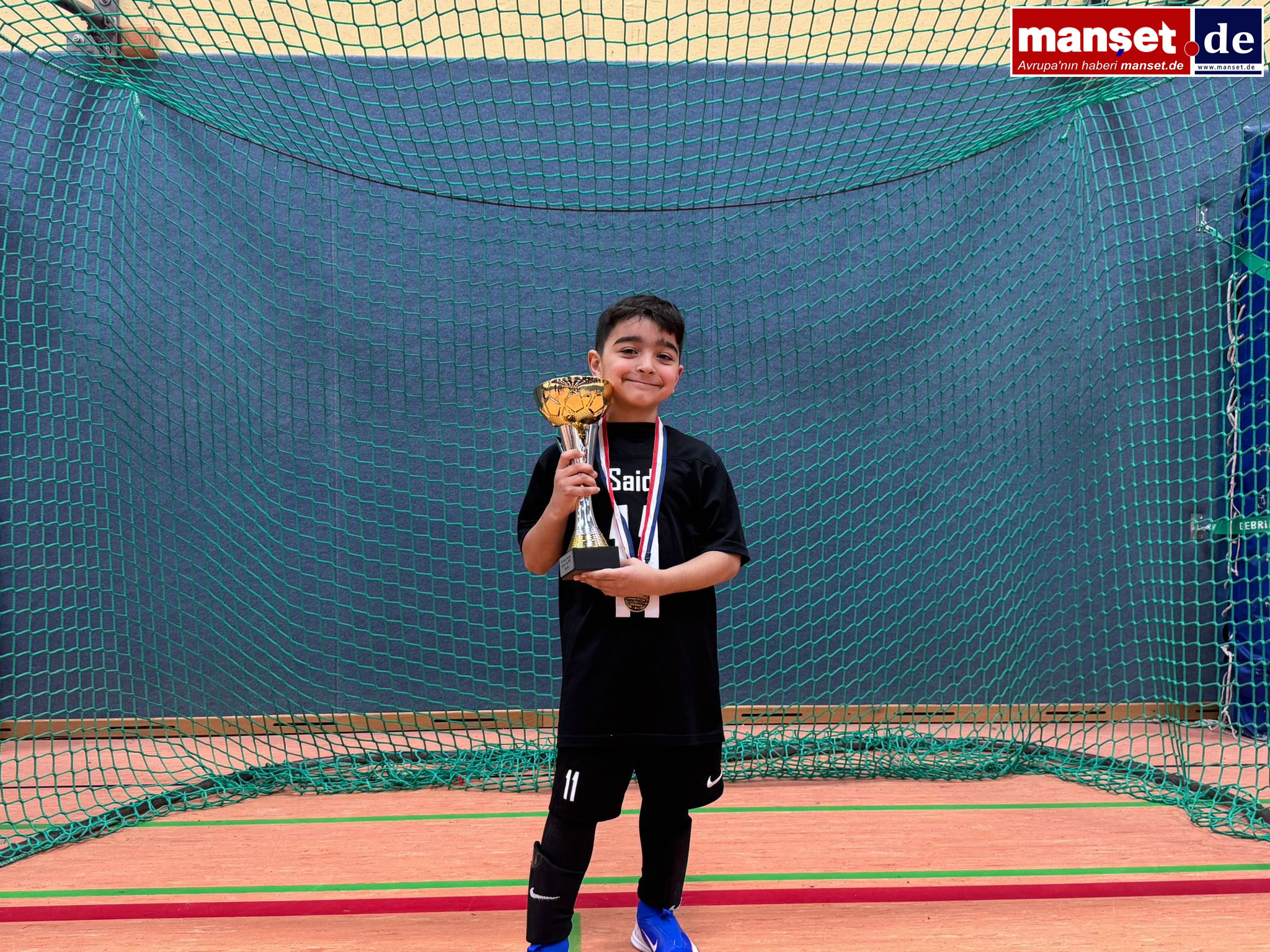 Whatsapp Image 2026 02 07 At 22.01.06 (2)