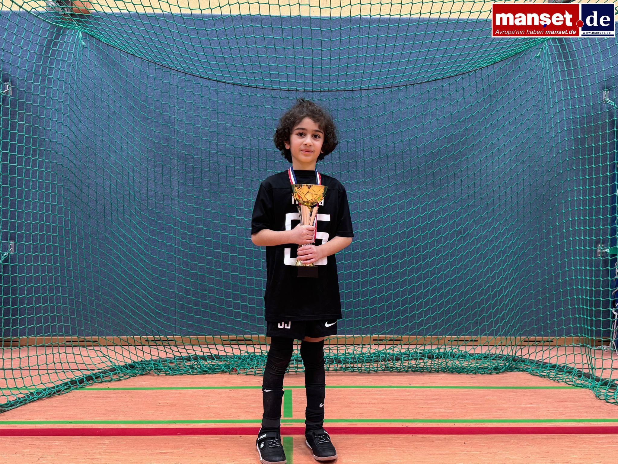 Whatsapp Image 2026 02 07 At 22.01.06