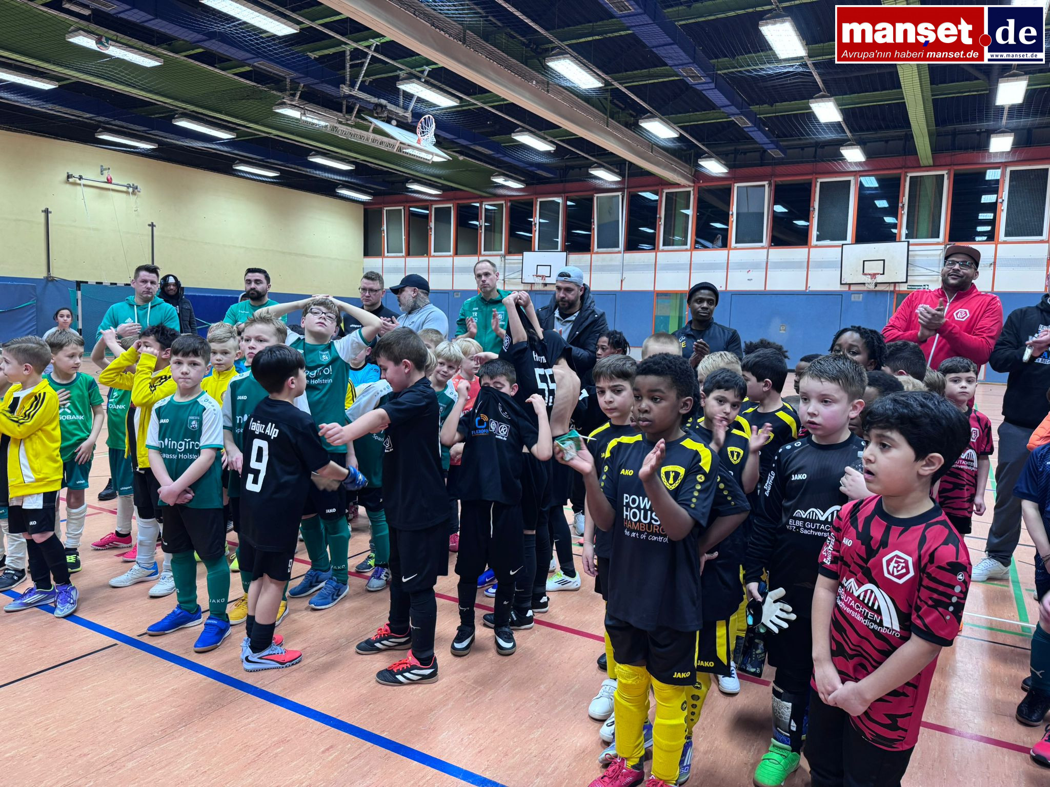 Whatsapp Image 2026 02 07 At 22.01.09