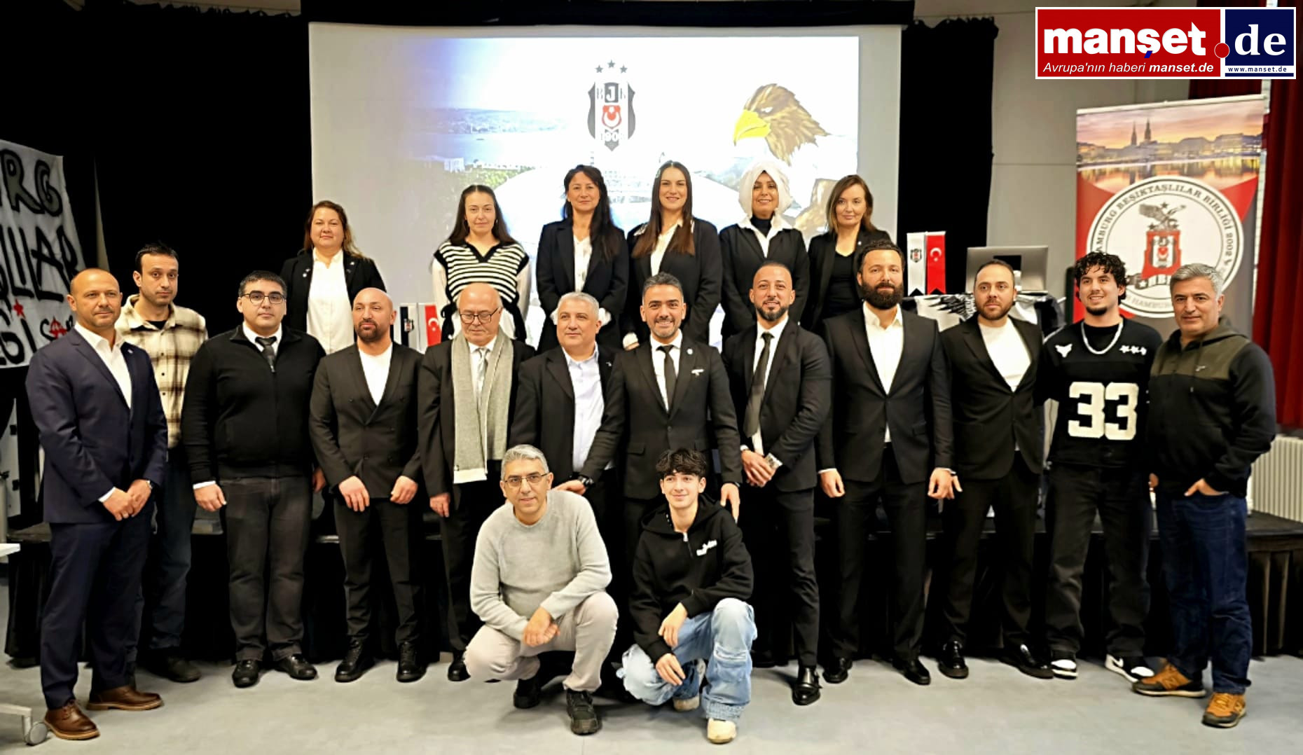 Whatsapp Image 2026 02 09 At 22.24.42 (2)