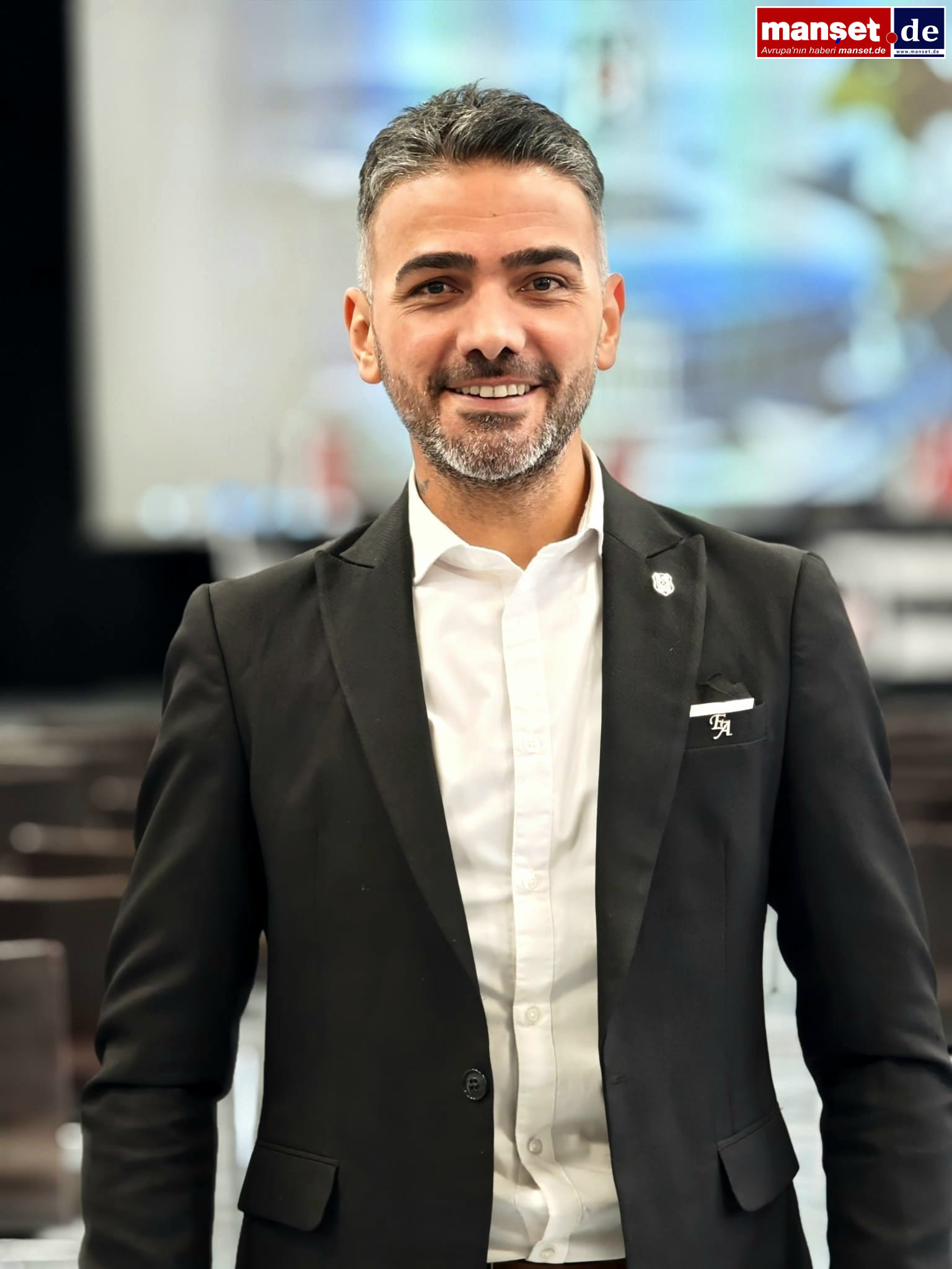 Whatsapp Image 2026 02 09 At 22.24.43 (2)