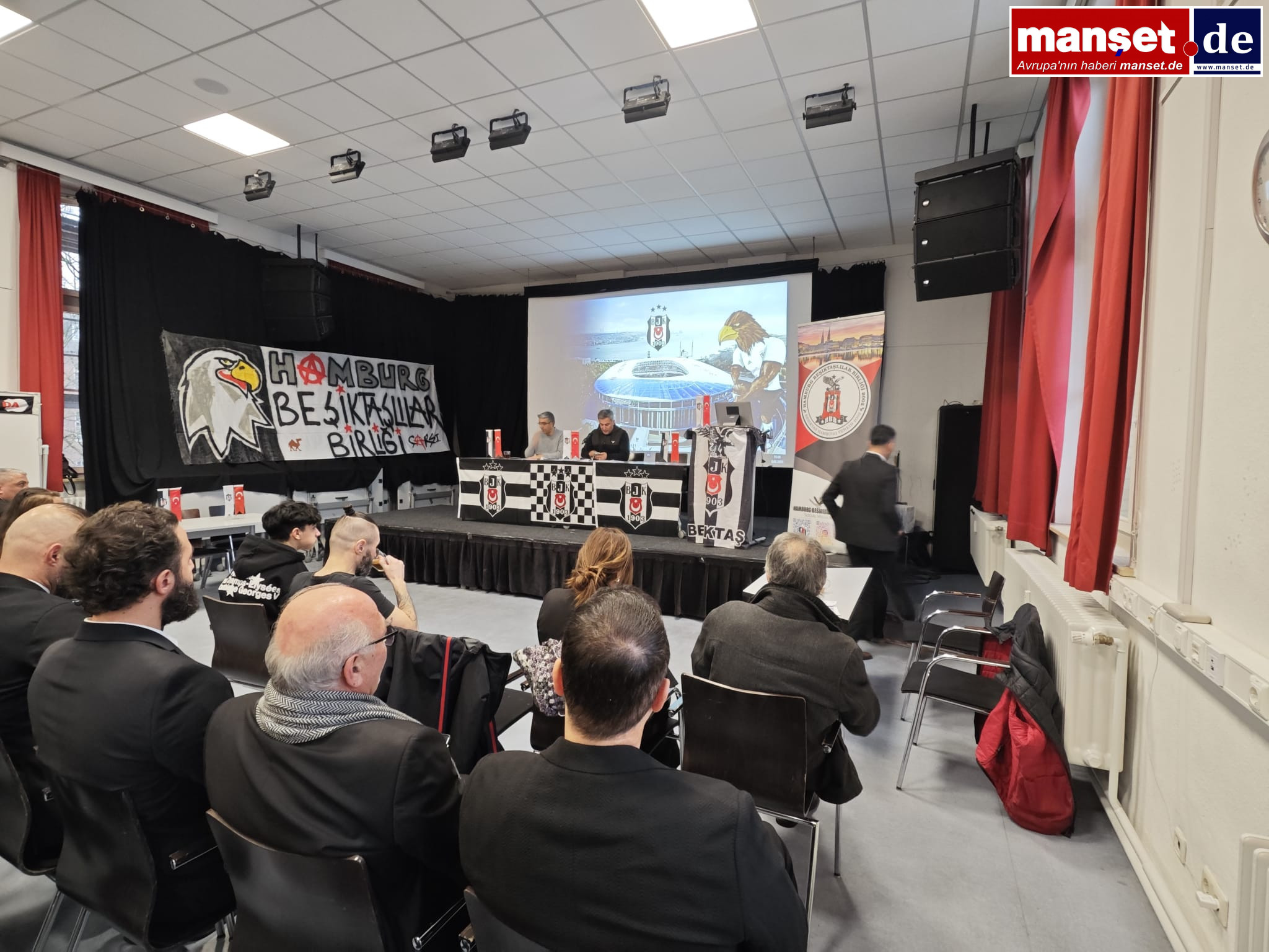 Whatsapp Image 2026 02 09 At 22.24.43 (3)