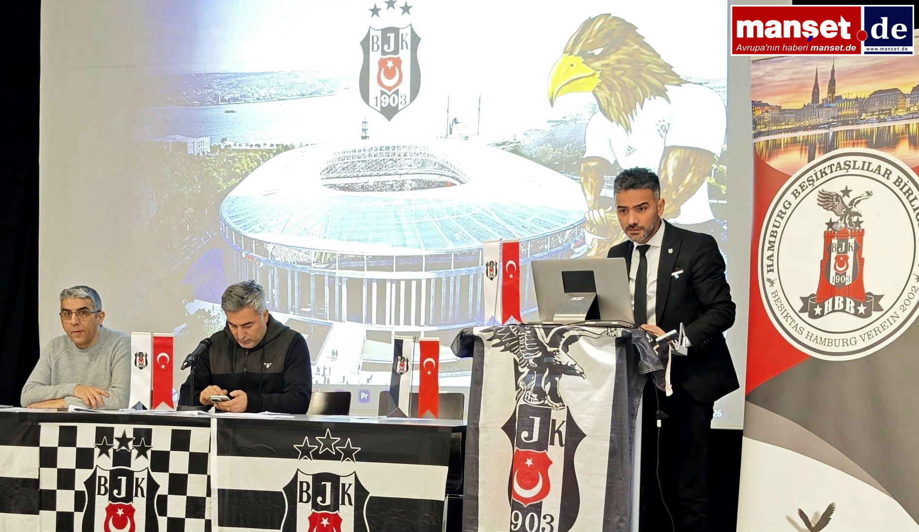 Whatsapp Image 2026 02 09 At 22.24.43