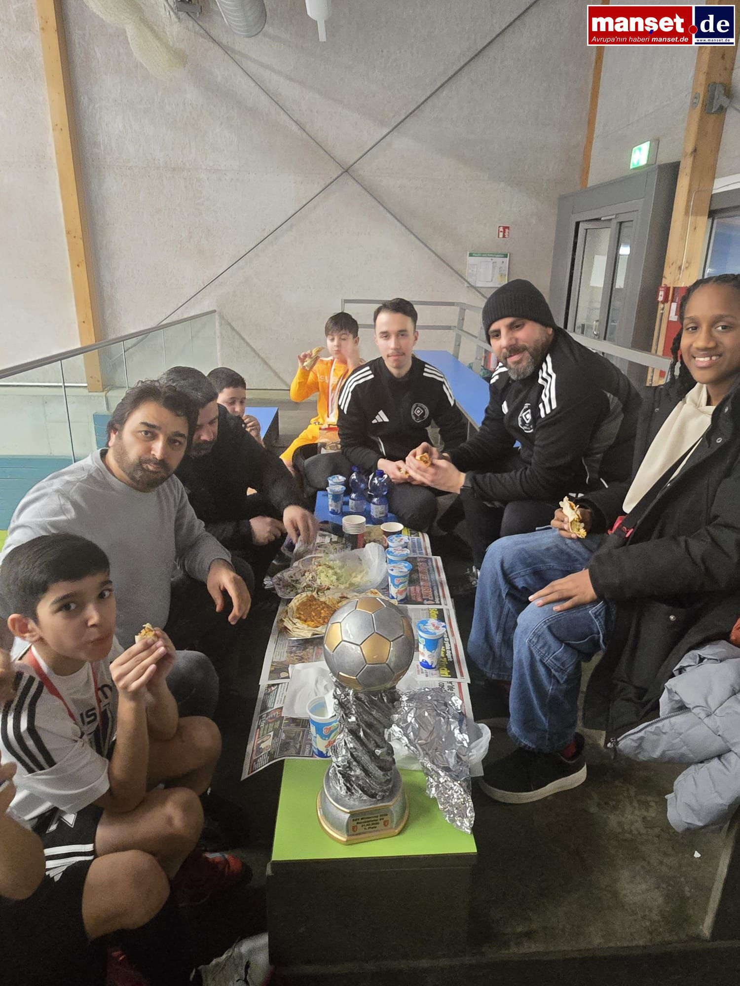 Whatsapp Image 2026 02 24 At 17.41.50