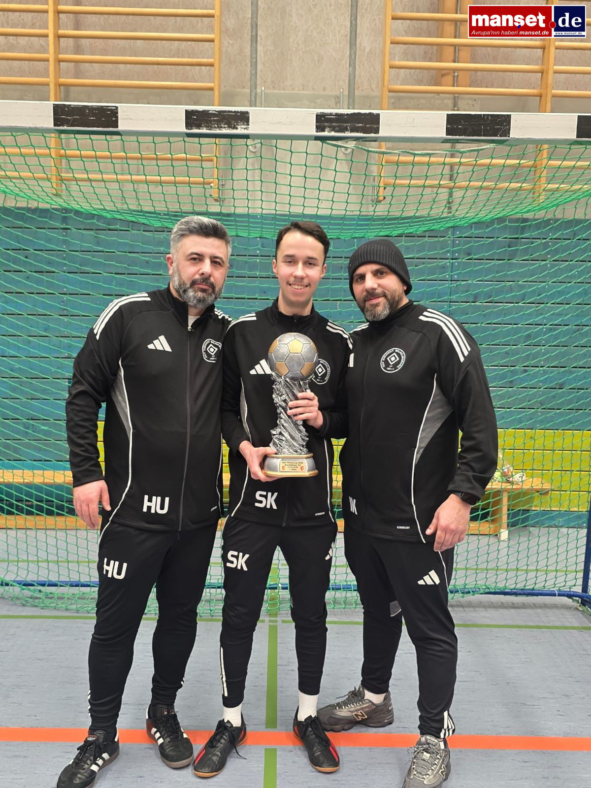 Whatsapp Image 2026 02 24 At 17.42.46