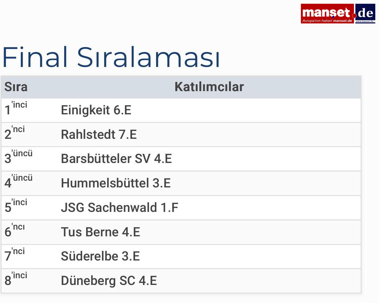 Whatsapp Image 2026 02 24 At 17.46.55 (1)