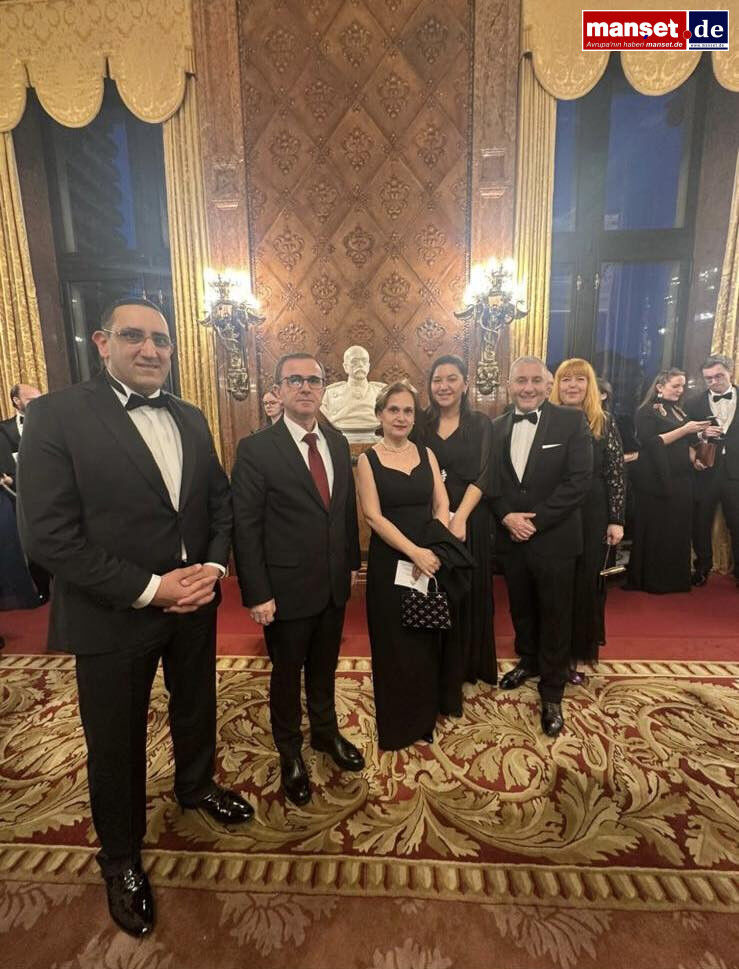 646885740 951735890689613 649723031474128997 N