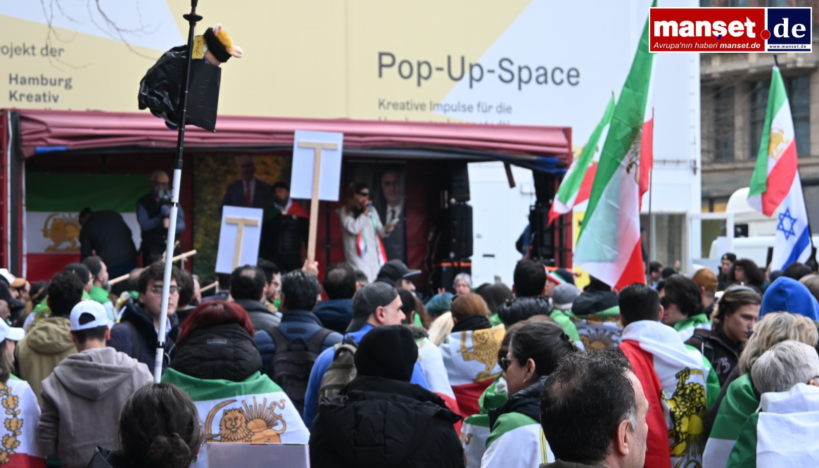 Ekran Görüntüsü 2026 03 01 154442