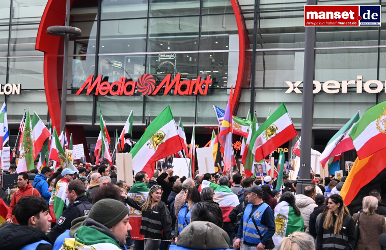 Ekran Görüntüsü 2026 03 01 155020