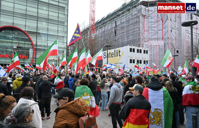 Ekran Görüntüsü 2026 03 01 155031