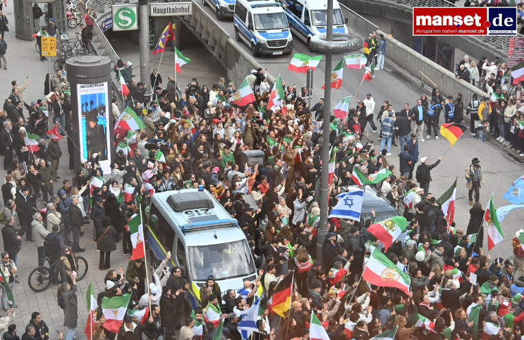 Ekran Görüntüsü 2026 03 01 155054