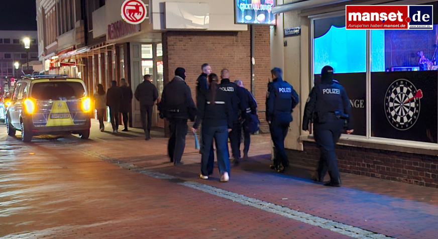 Ekran Görüntüsü 2026 03 01 160557