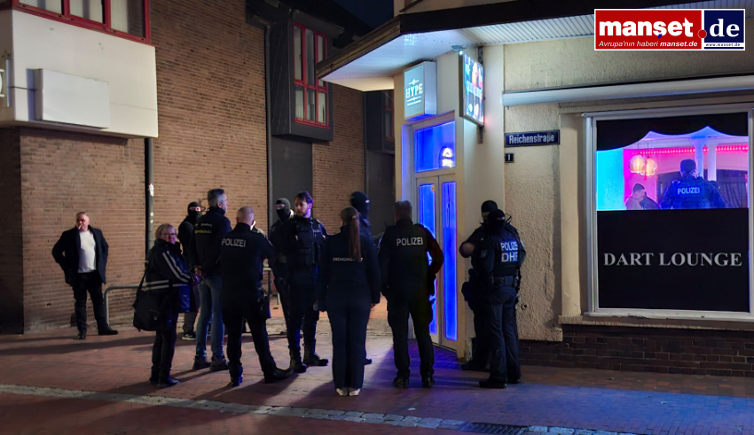 Ekran Görüntüsü 2026 03 01 160606-1