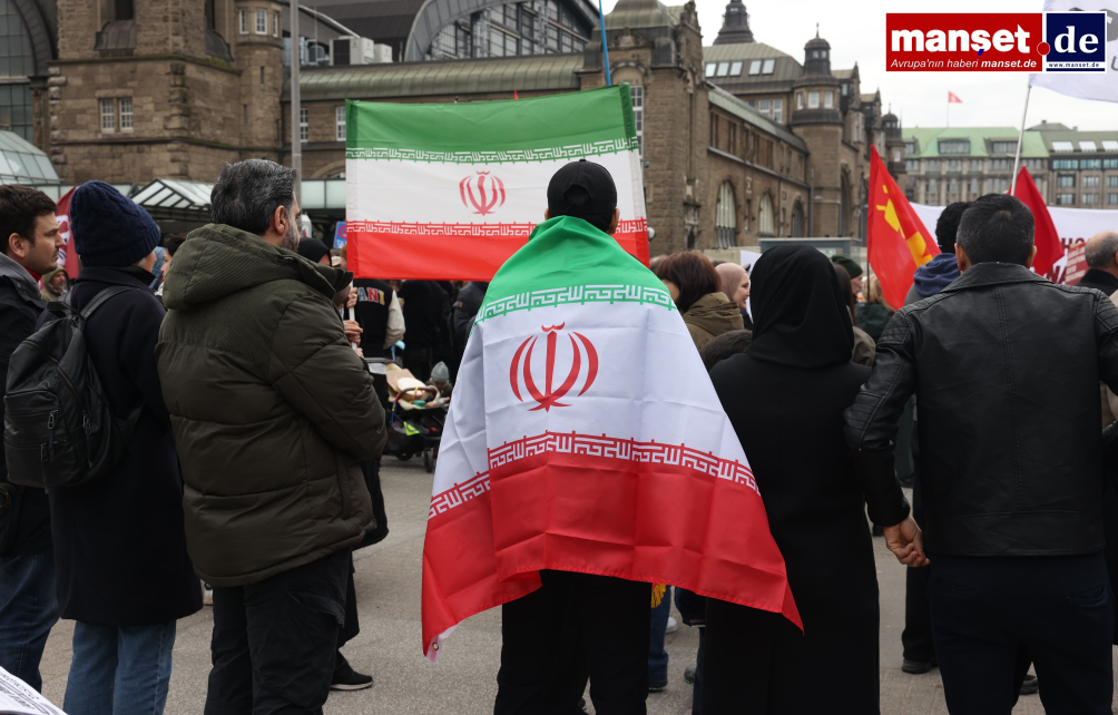 Ekran Görüntüsü 2026 03 03 013947