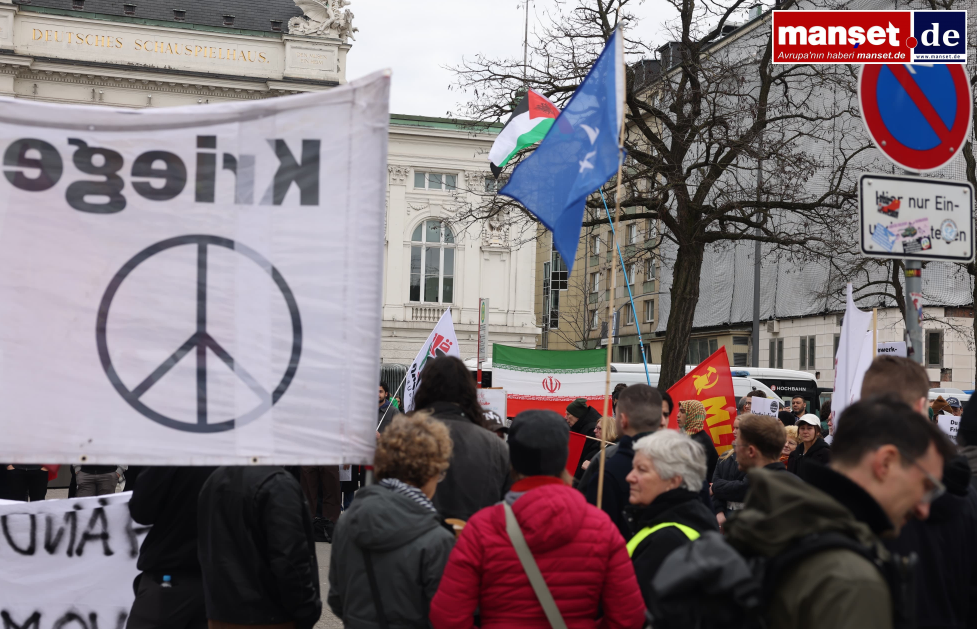 Ekran Görüntüsü 2026 03 03 014003