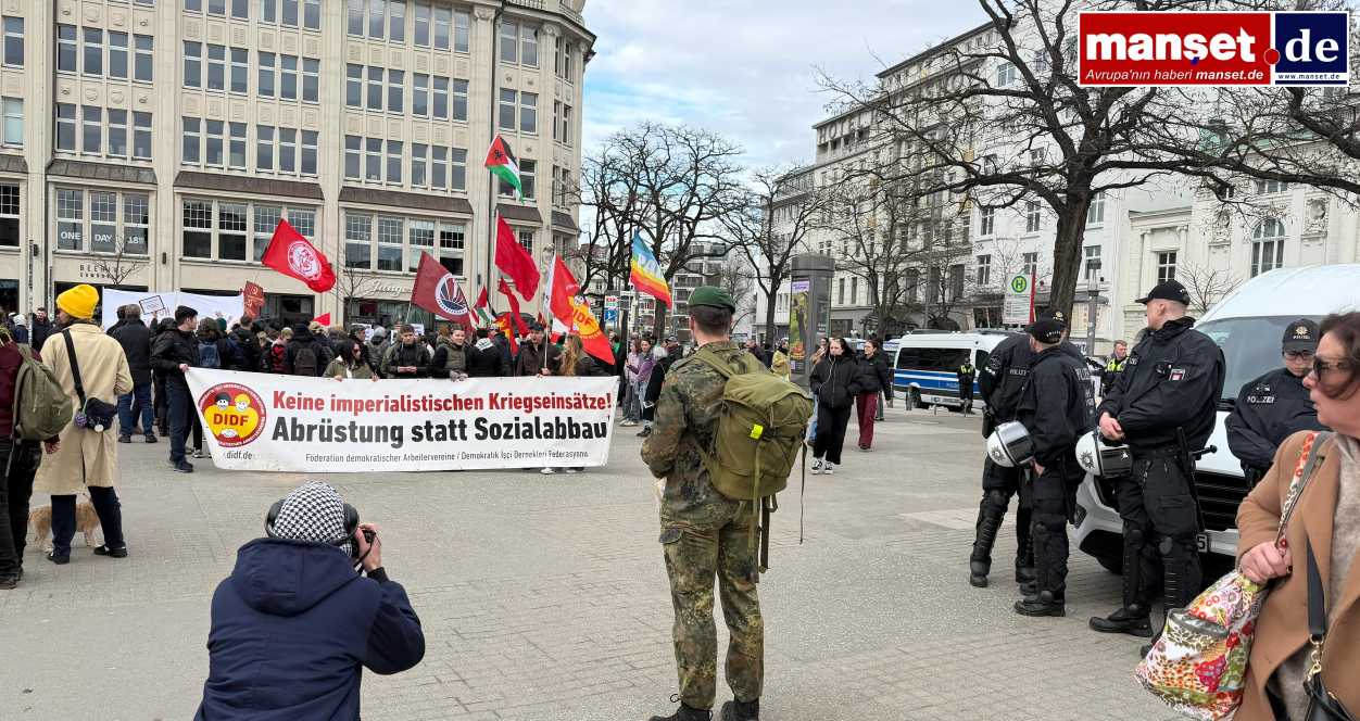 Ekran Görüntüsü 2026 03 03 014009