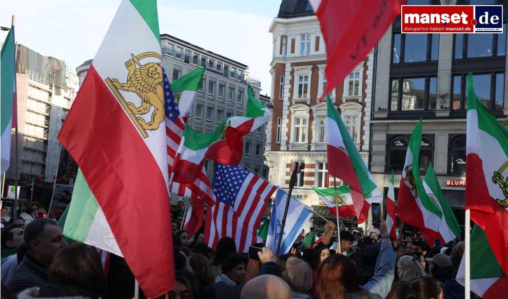 Ekran Görüntüsü 2026 03 03 135508