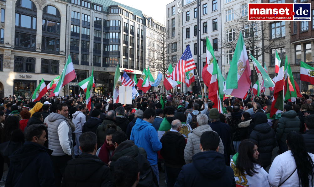 Ekran Görüntüsü 2026 03 03 135513