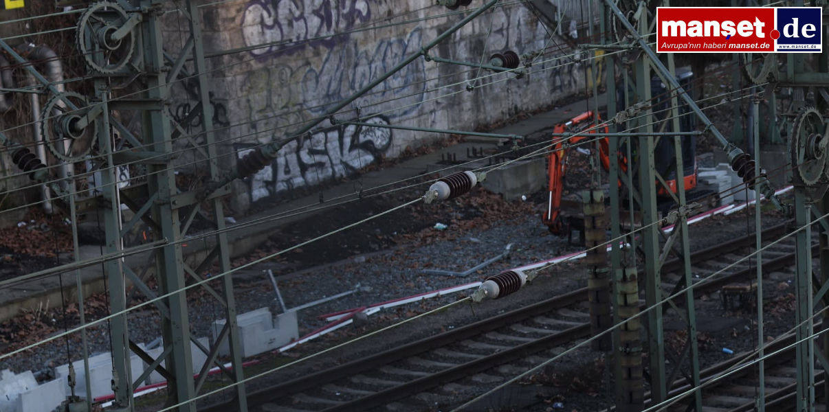 Ekran Görüntüsü 2026 03 03 140431