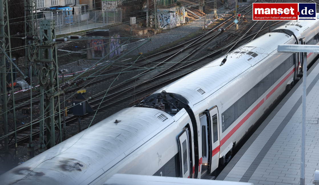 Ekran Görüntüsü 2026 03 03 140448