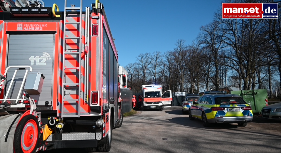 Ekran Görüntüsü 2026 03 06 225557