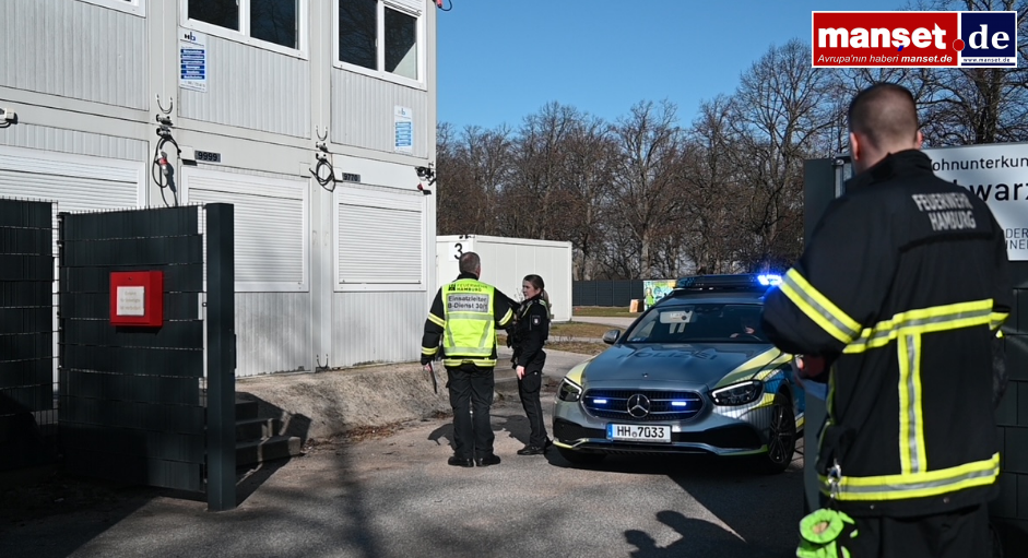 Ekran Görüntüsü 2026 03 06 225610-1