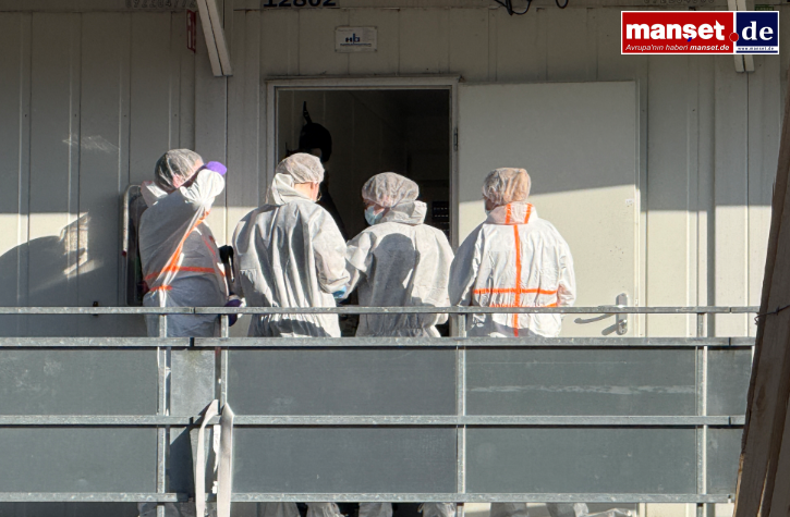 Ekran Görüntüsü 2026 03 06 230428